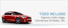 Autoescuelas en Miranda de Ebro